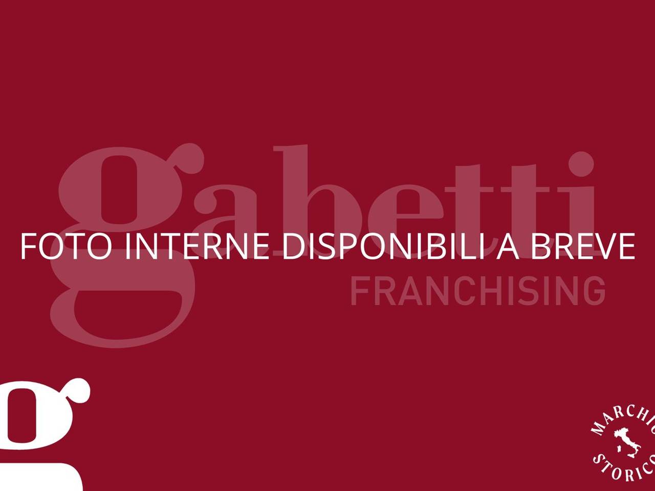 appartamento in vendita a Roma in zona Tor di Quinto