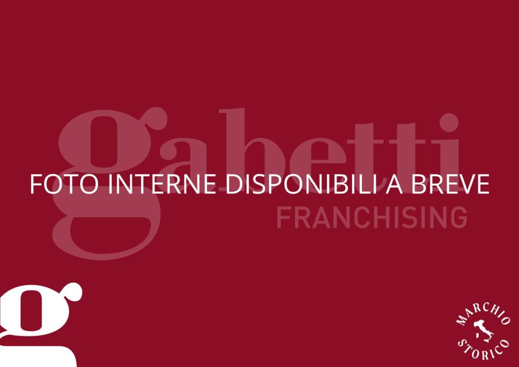 appartamento in vendita a Roma in zona Tor di Quinto