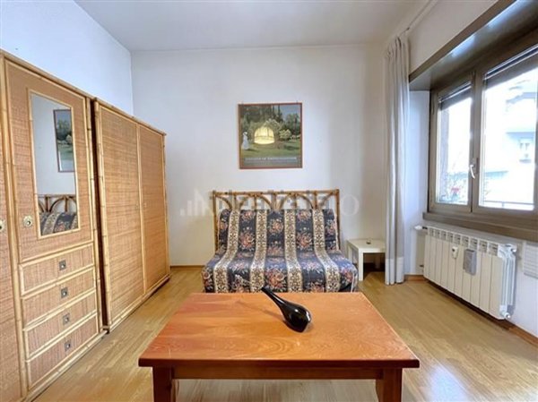 appartamento in vendita a Roma in zona Portuense