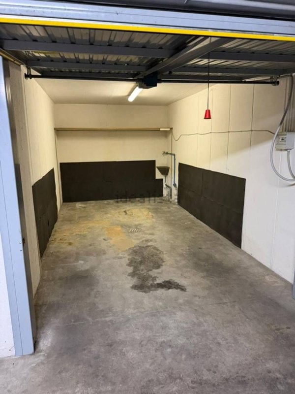 casa indipendente in vendita a Roma in zona Parioli