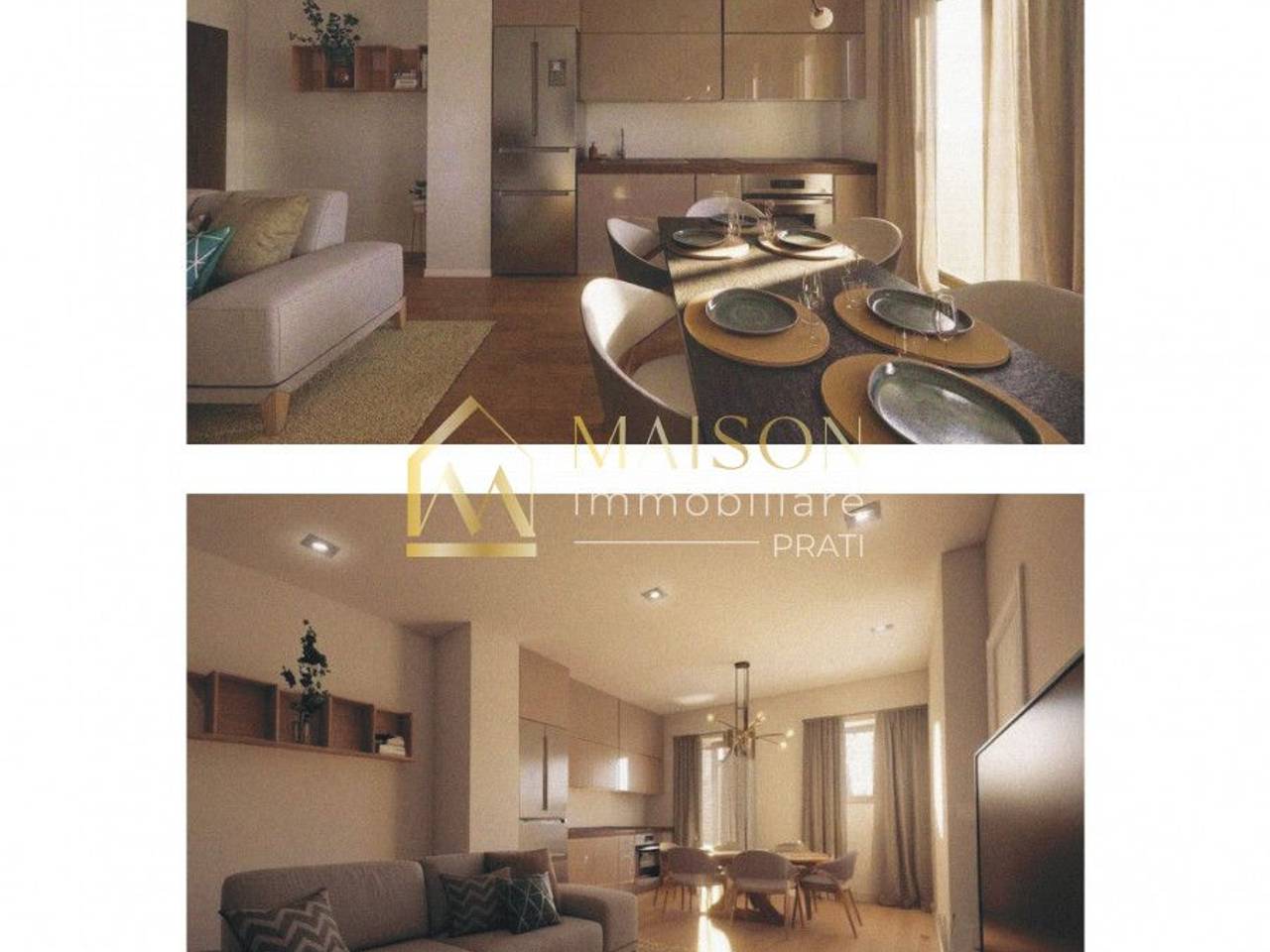 appartamento in vendita a Roma in zona Ostiense