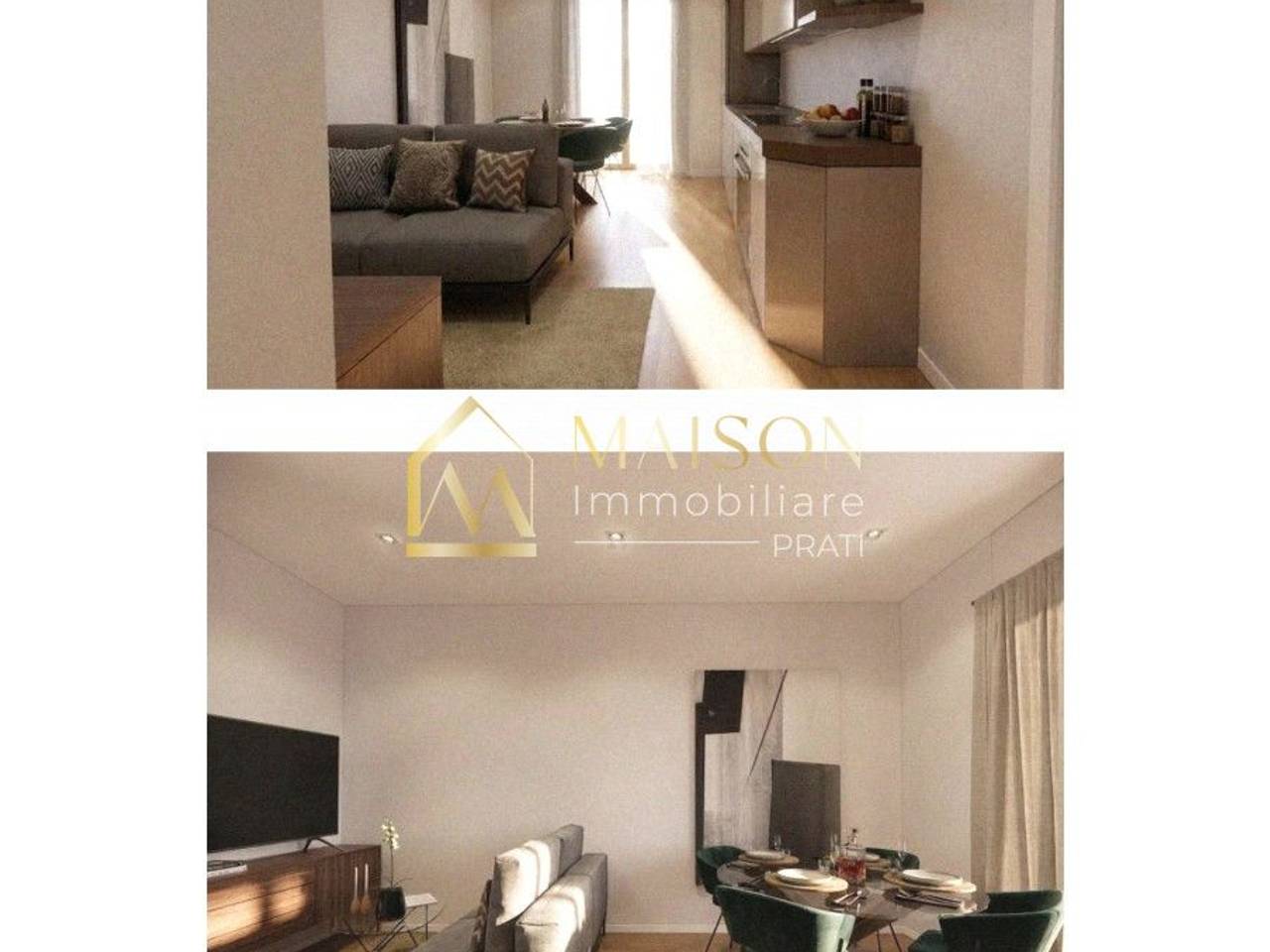 appartamento in vendita a Roma in zona Ostiense