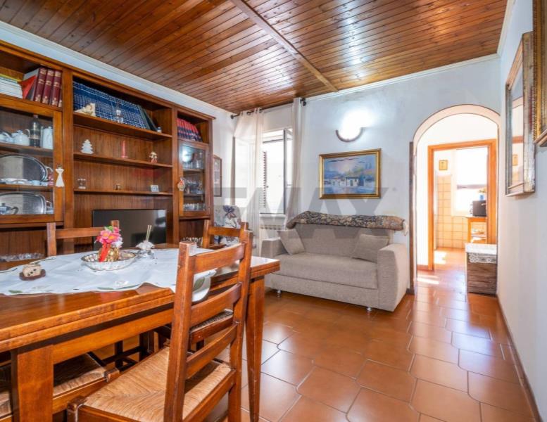 casa indipendente in vendita a Roma in zona Prima Porta