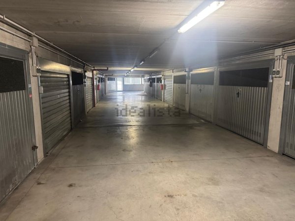 casa indipendente in vendita a Roma in zona Trieste