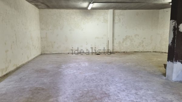 locale di sgombero in vendita a Roma in zona Gianicolense