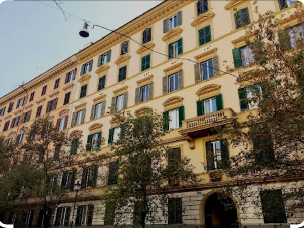 negozio in vendita a Roma