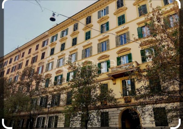 negozio in vendita a Roma