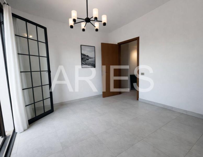 villa in vendita a Roma in zona Acilia