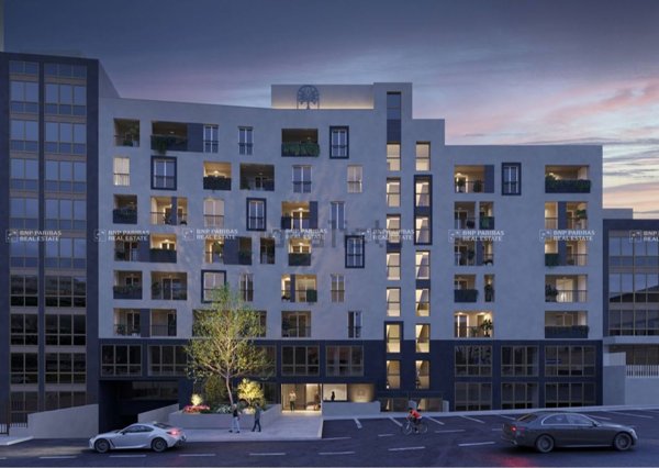 appartamento in vendita a Roma in zona Torre Maura