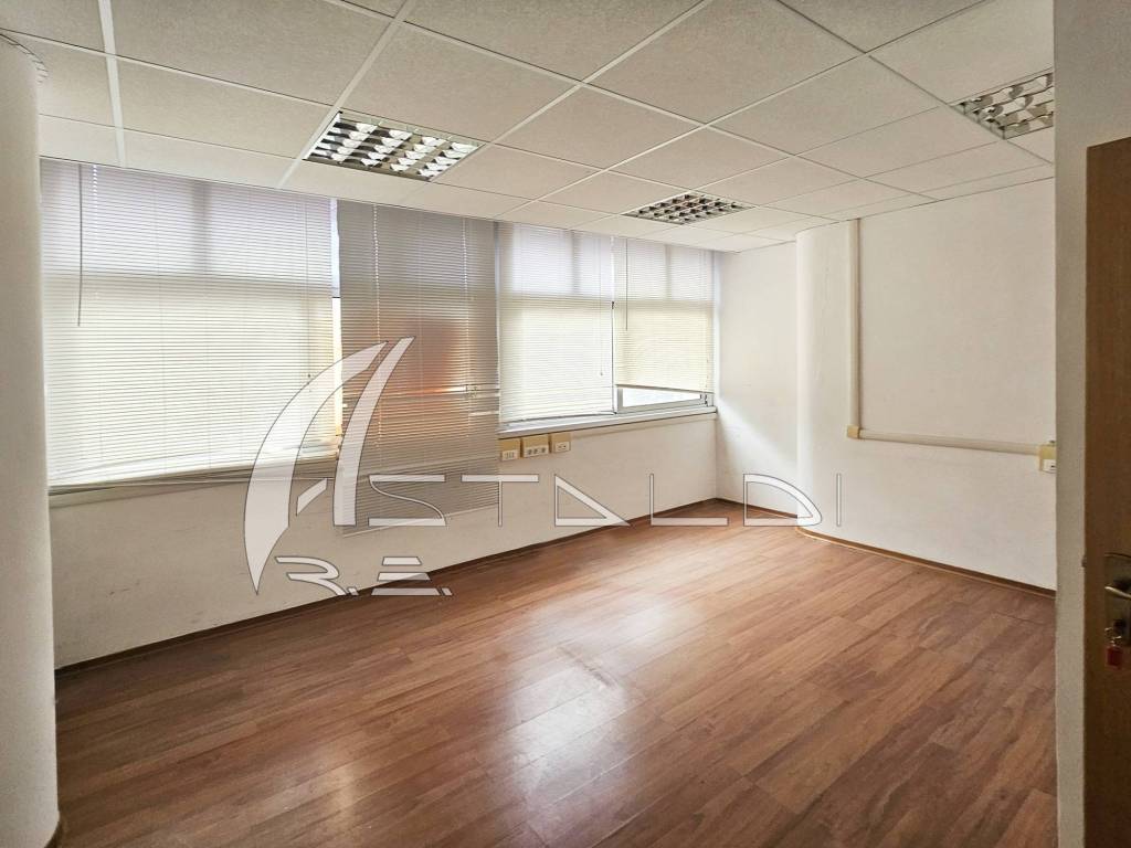 appartamento in vendita a Roma in zona Gianicolense