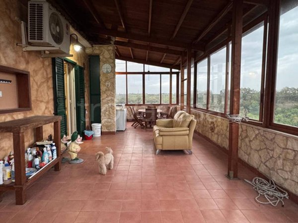 appartamento in vendita a Roma in zona Grottarossa