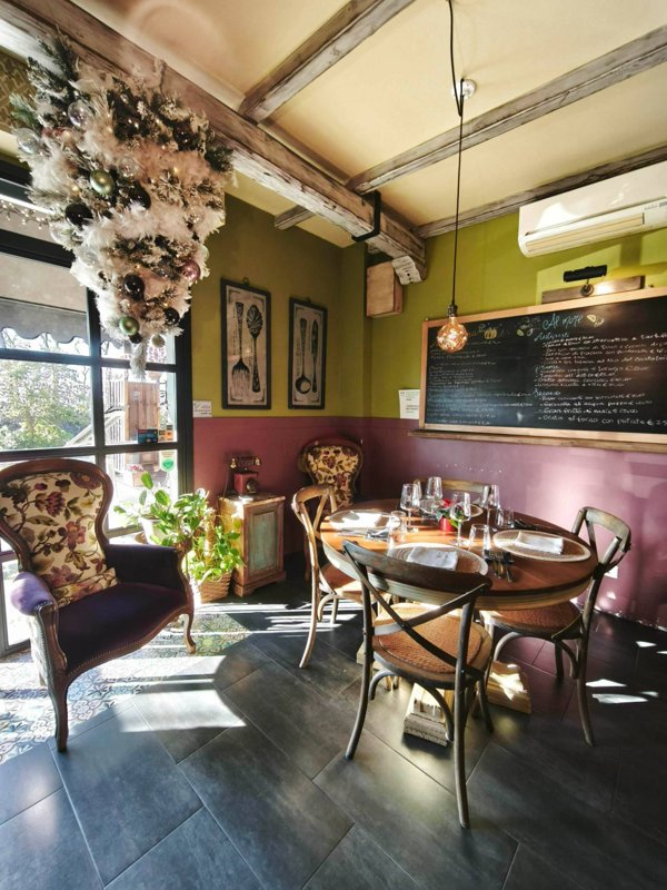 negozio in vendita a Roma in zona Aurelio