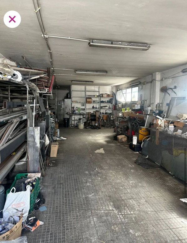 casa indipendente in vendita a Roma