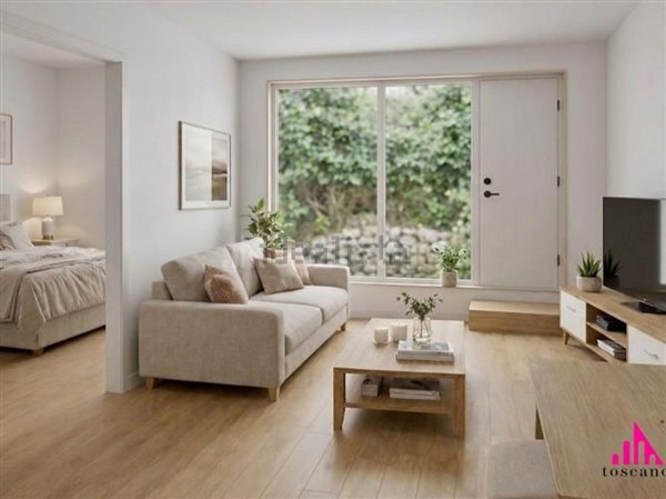 appartamento in vendita a Roma in zona Acilia