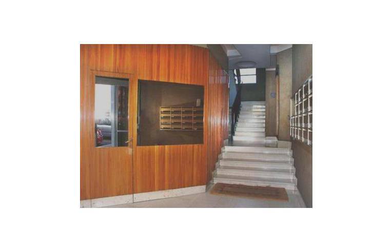 appartamento in vendita a Roma in zona Don Bosco