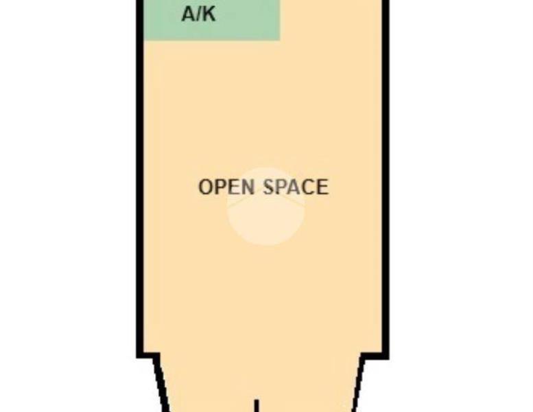 appartamento in vendita a Roma in zona Tiburtino