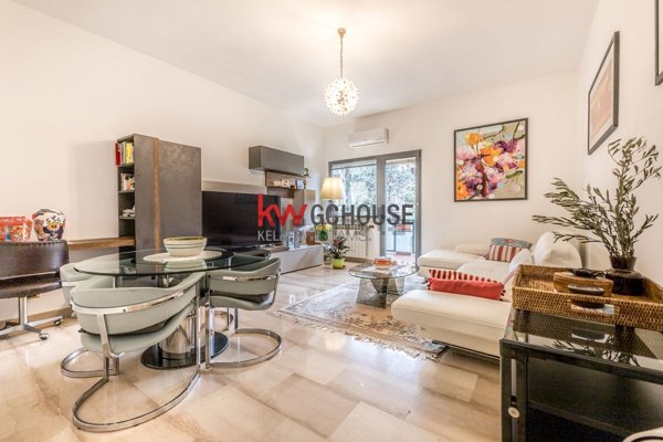 appartamento in vendita a Roma in zona Portuense