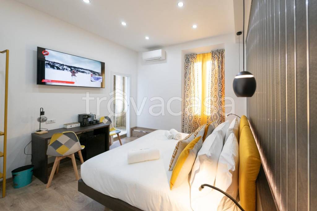 negozio in vendita a Roma in zona Gianicolense