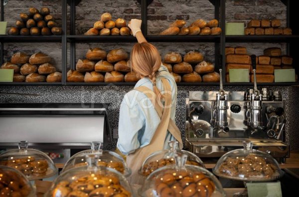 negozio in vendita a Roma in zona Primavalle