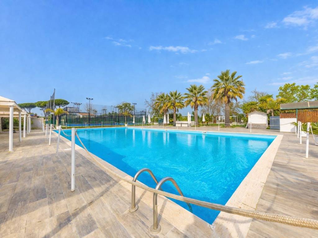 negozio in vendita a Roma