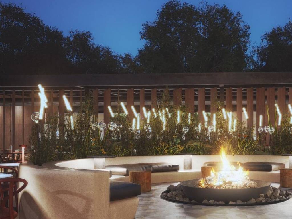 negozio in vendita a Roma in zona Aurelio