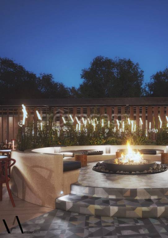 negozio in vendita a Roma in zona Aurelio