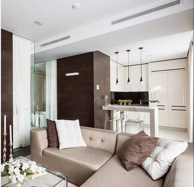 appartamento in vendita a Roma in zona Rione Prati