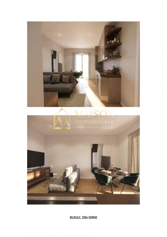 appartamento in vendita a Roma in zona Ostiense