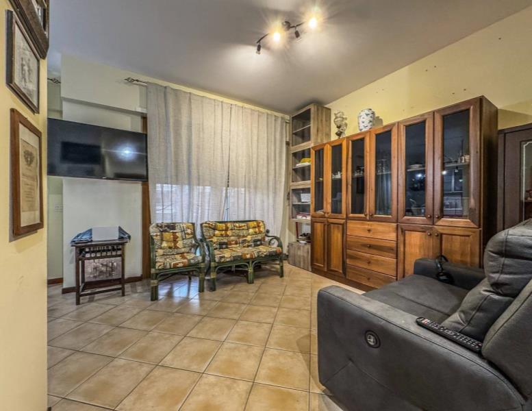 appartamento in vendita a Roma in zona Acilia