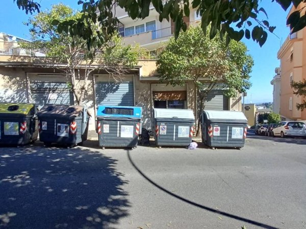 negozio in vendita a Roma