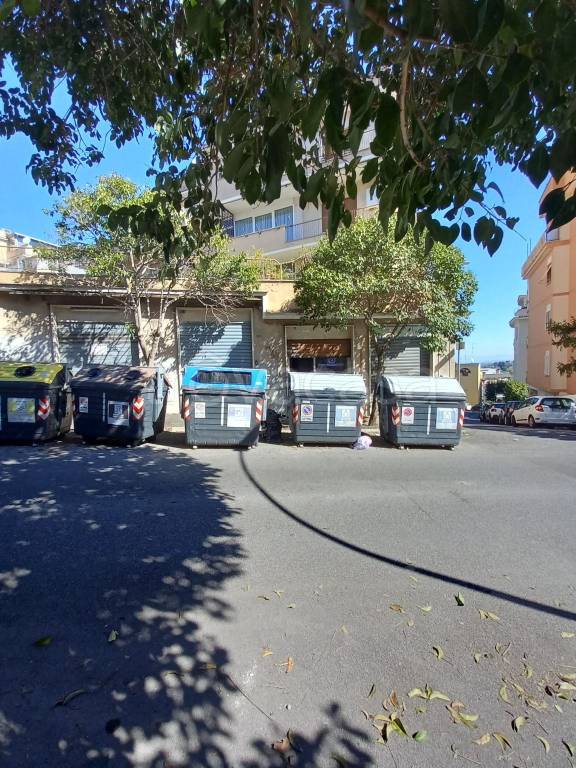negozio in vendita a Roma