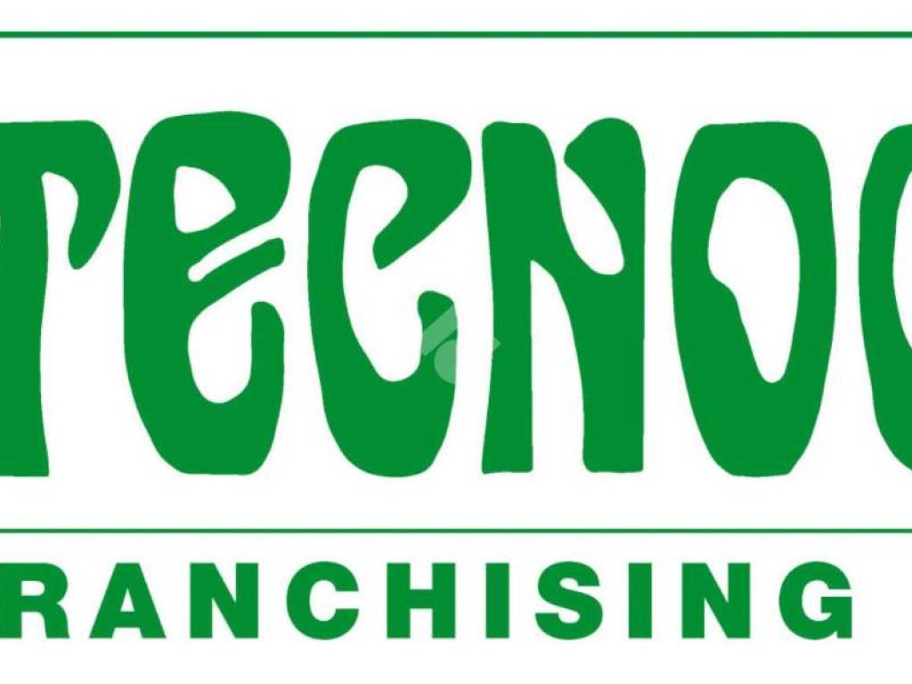 appartamento in vendita a Roma in zona Tiburtino