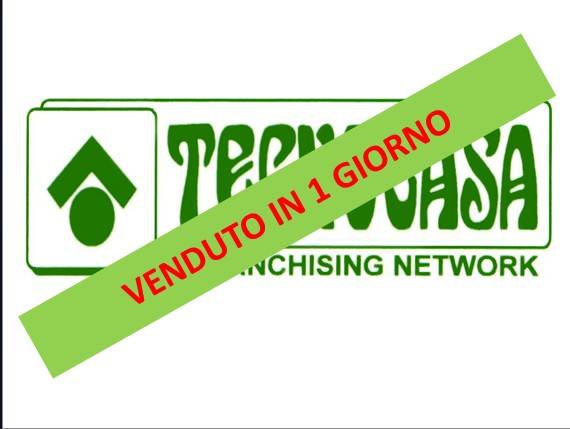 appartamento in vendita a Roma in zona Tiburtino