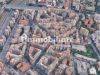 appartamento in vendita a Roma in zona Trieste