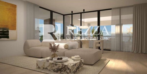 appartamento in vendita a Roma in zona Aurelio