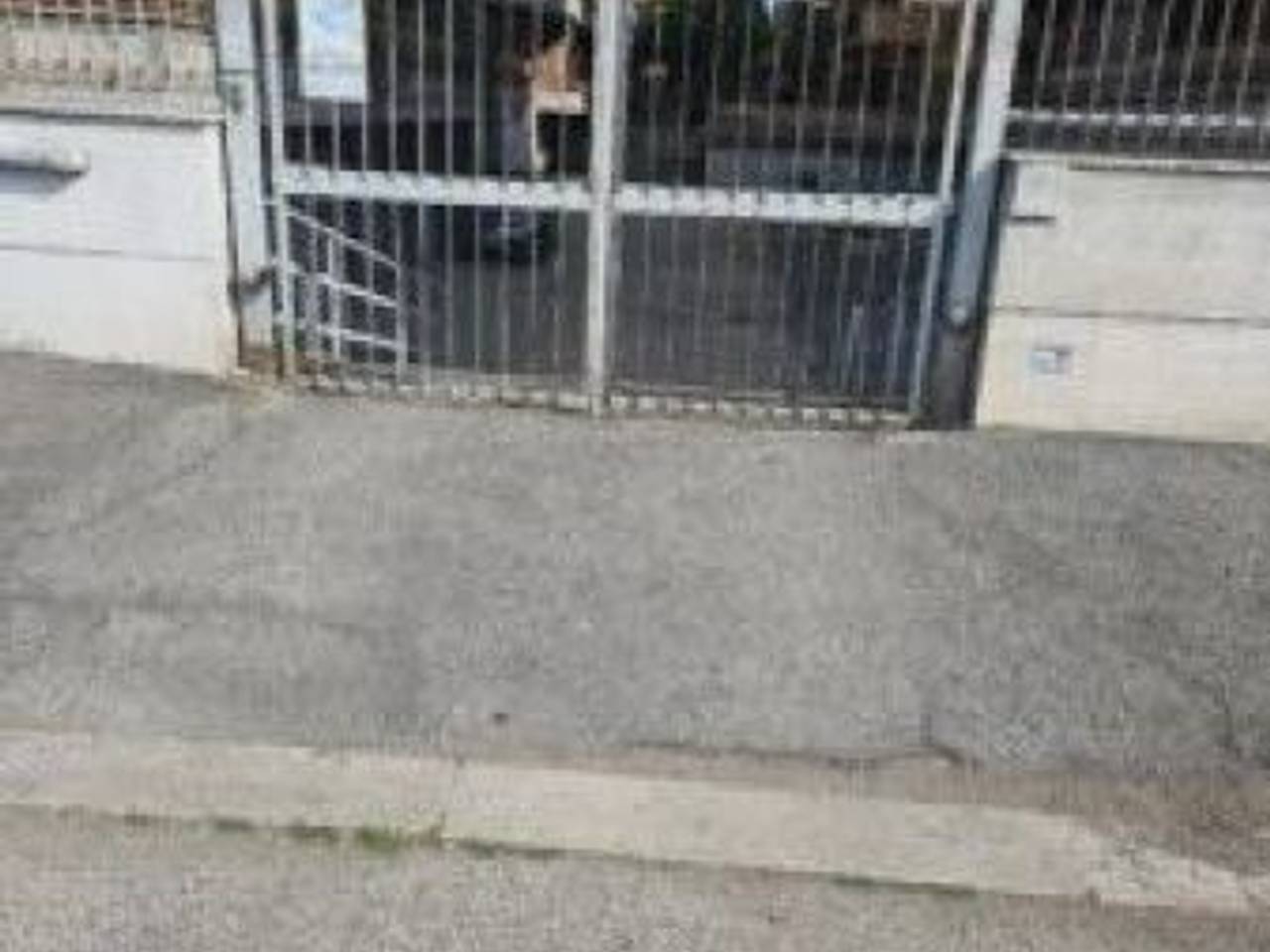 negozio in affitto a Roma in zona Ostia