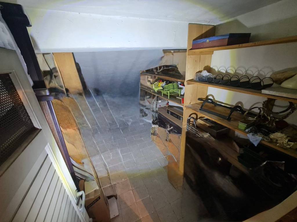 locale commerciale in vendita a Roma in zona Ostiense