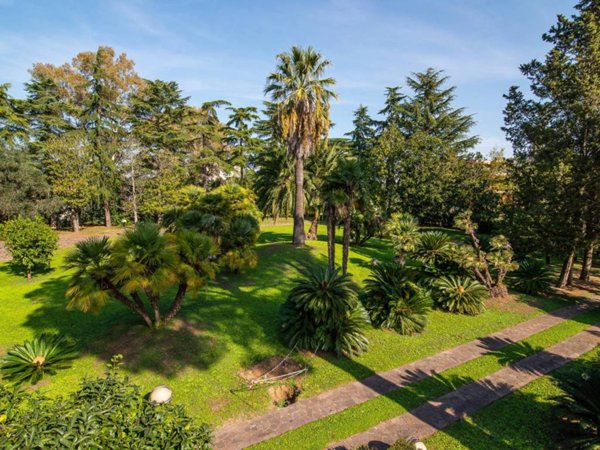 casa indipendente in vendita a Roma in zona Torrino