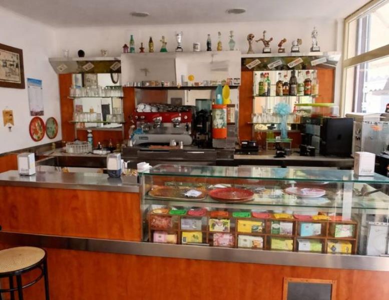 negozio in vendita a Roma