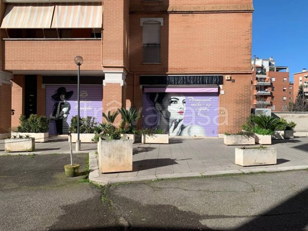 bivano in vendita a Roma in zona Centro Storico