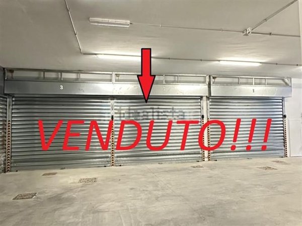 appartamento in vendita a Roma in zona Primavalle