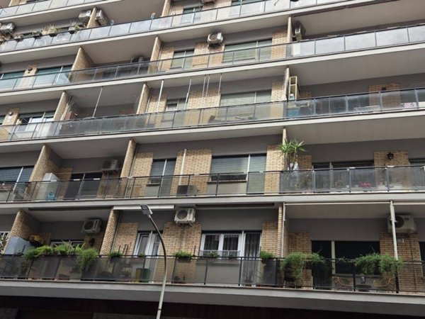 appartamento in vendita a Roma in zona Gianicolense