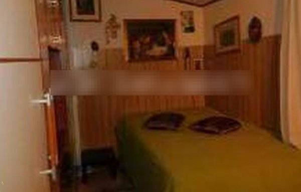 appartamento in vendita a Roma in zona Prenestino-Centocelle