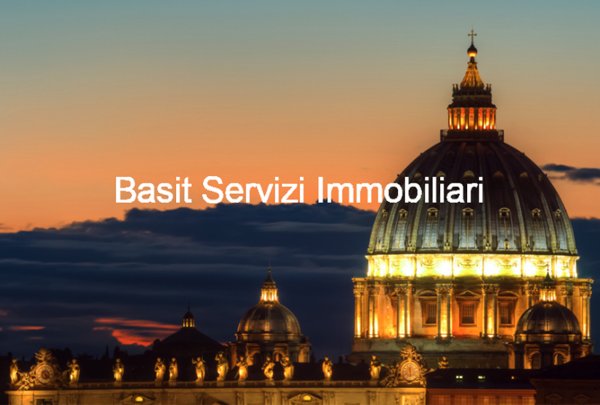 appartamento in vendita a Roma in zona Centro Storico