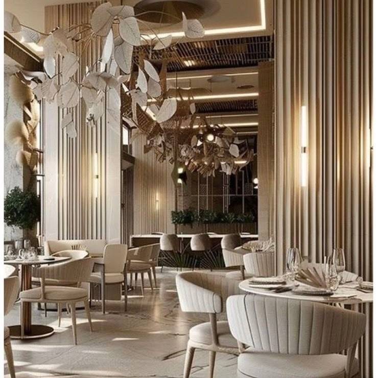 negozio in vendita a Roma in zona Trastevere