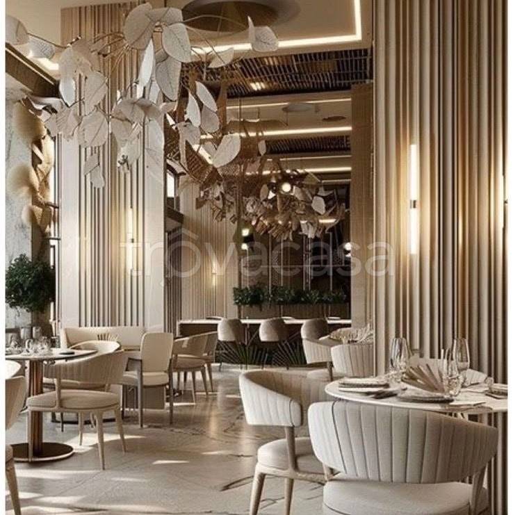 negozio in vendita a Roma in zona Trastevere