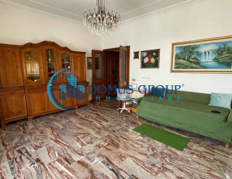 appartamento in vendita a Roma in zona Casalotti