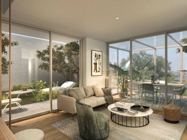 casa indipendente in vendita a Roma in zona Casalotti