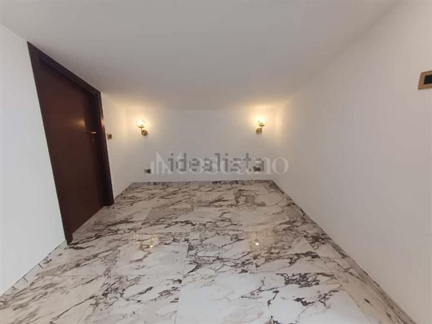 appartamento in vendita a Roma in zona Grottarossa