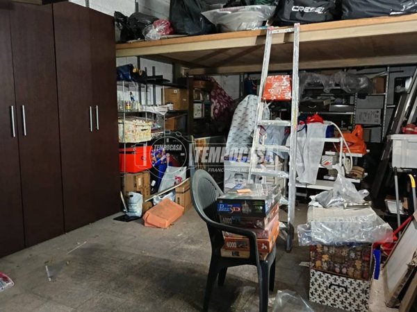 casa indipendente in vendita a Roma in zona Casal Morena